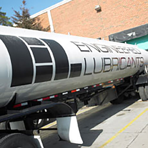 Oil-Tanker-Truck2