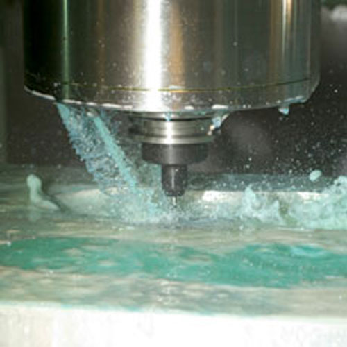 metalworking