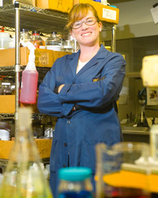 General-Lab-Facility